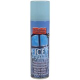 thumbnail of Eisblumenspray, 150ml