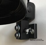 thumbnail of QUICK STAR Müllsackständer
