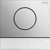 thumbnail of Gira Türstationsmodul IBN-Taste 5569914