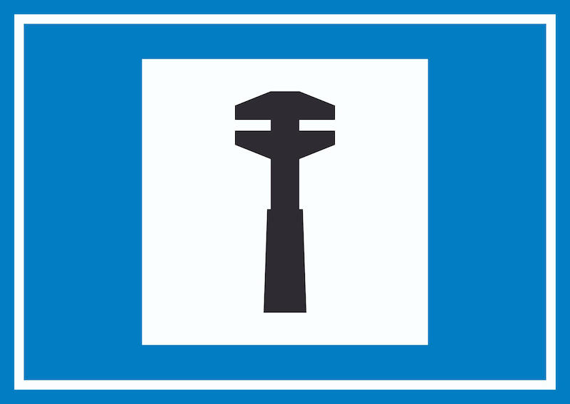 mobile_image