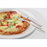 thumbnail of WMF 1291436046 Nuova Steakbesteck Set 12-tlg