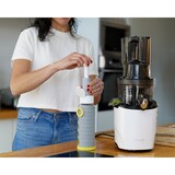 thumbnail of Extracteur de jus REVO830S + Gourde de conservation de jus sous vide