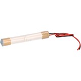 thumbnail of Akkupack 2,4V 800mAh Stange L21NICD800 AA 20cm Kabel