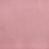 thumbnail of vidaXL Boxspringbett ohne Matratze Rosa 120x210 cm Samt