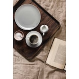 thumbnail of Seltmann Weiden Amina Kaffeeservice 18-teilig Rosé