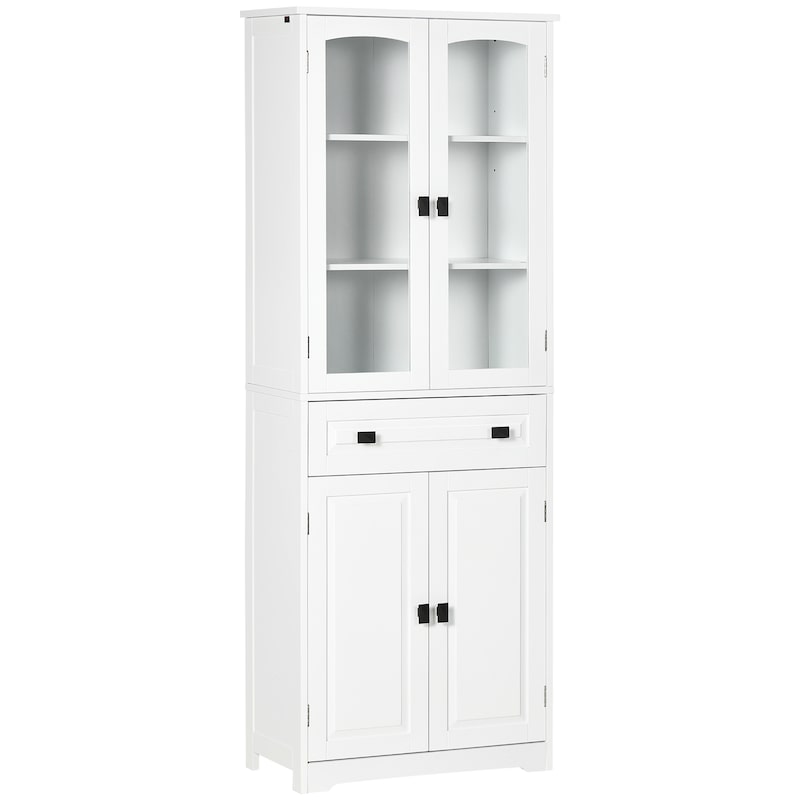 mobile_image