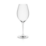 thumbnail of RONA Weinkelch Riesling 36 cl Le Vin 6 Stück