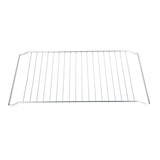 thumbnail of Sogo Horno Electrico Grill 22L -1300W