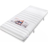 thumbnail of BeSports TriSensation - Größe: 100 x 200 cm, Härtegrad: H2 (0 kg - 100 kg)