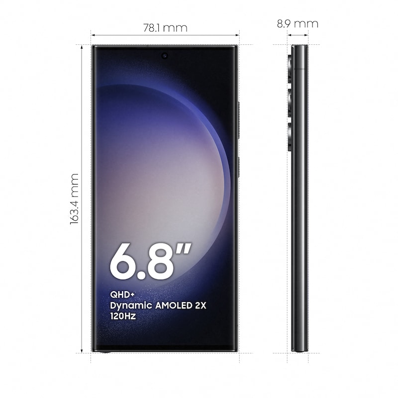 mobile_image