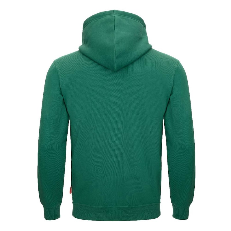 mobile_image
