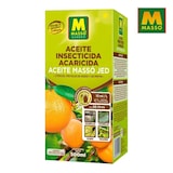 thumbnail of Aceite insecticida-acaricida 500ml 231559 Massó