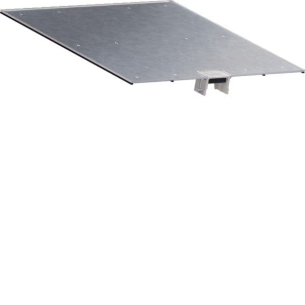 2 Stk. Tehalit OT Wanne mit LE BKG5002W3LA