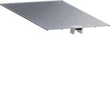 thumbnail of 2 Stk. Tehalit OT Wanne mit LE BKG5002W3LA