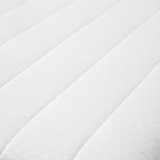 thumbnail of Mister Sandman |Ergonomische Gelschaummatratze mit waschbarem Bezug |120x200 |Kaltschaum Kern und Gel Topper für optimale Druckentlastung