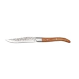 thumbnail of Comas Denali Steakmesser | 22,5cm | feiner Holzgriff | 12 Messer