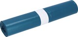 thumbnail of Neutralware 445011150 Müllsack 120l bl 25St