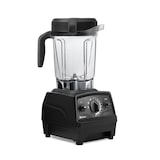 thumbnail of Vitamix - Mixeur haute performance Explorian 520 – Noir