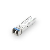 thumbnail of DIGITUS SFP-Modul mini GBIC DN-81001