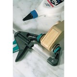 thumbnail of Wolfcraft Mini-sargento monomanual EHZ 3455100