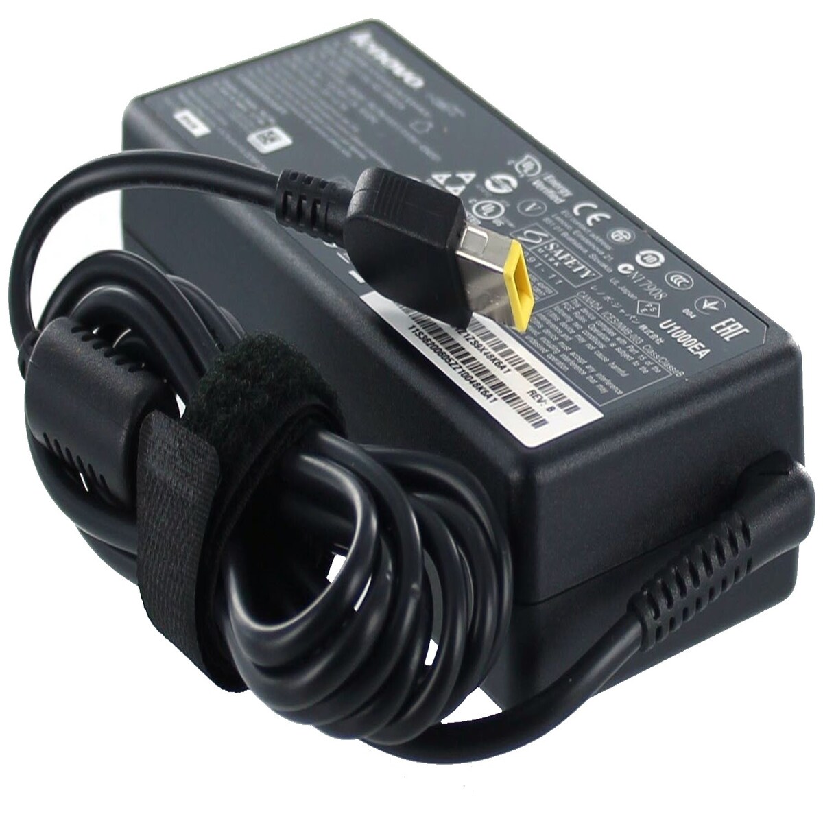 Original Netzteil für Lenovo IdeaPad Y700-14ISK