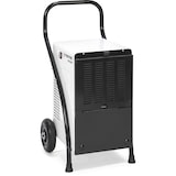 thumbnail of TROTEC Gewerbe-Luftentfeuchter TTK 165 ECO