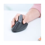 thumbnail of Mouse Raton Logitech Mx Vertical Wireless Inalambrico