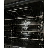 thumbnail of Cube Ss-6 Konvektionsofen