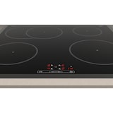 thumbnail of CM424055, Induktionskochfeld