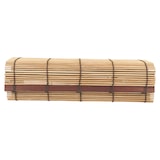 thumbnail of Cajas Sushi  23X8X6 Cm Natural Bambú (24 Unidades)