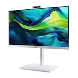 thumbnail of Acer Aspire C24-A All in One 23,8" FHD Core 5 120U 16GB/512GB Win11