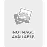 thumbnail of Royal Leerdam Sektcoupe 851601 Doyenne 30 cl - Transparent 6 Stück