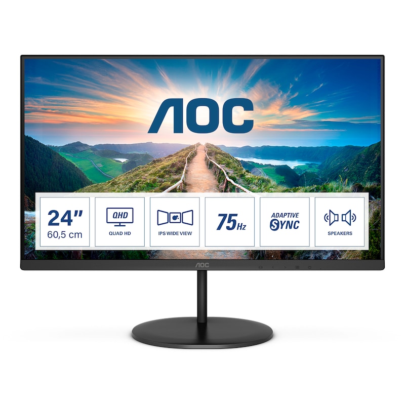 mobile_image