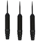 thumbnail of Kings Dart Dart Barrel-Set "Black Star"