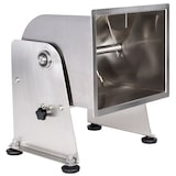 thumbnail of Beeketal Mischer Menger Mixmaster Marinator BPM-10