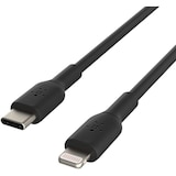 thumbnail of Belkin CAA003BT1MBK Cavo Lightning 1m Nero
