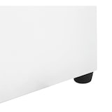 thumbnail of GastroHero Teigknetmaschine ECO 30L – 230V Spiralteigmaschine mit festem Kopf aus Edelstahl