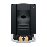 thumbnail of JURA - S8 Piano Black - Cafetera automática con Sweet Foam, P.A.G.2, pantalla táctil de 4,3" y 27 especialidades