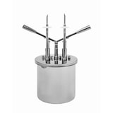 thumbnail of Schneider Gebäckfüller 10,00 l /