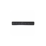 thumbnail of i-tec USB-C Docking Station USB-C / USB4 / Thunderbolt 3 / Thunderbolt 4  TB4DUALDPDOCKPDPRO