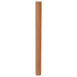thumbnail of vidaXL Paravent Braun 165x250 cm Bambus