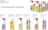 thumbnail of Superfettlöser Profiküche, ECOLABEL, 6 x 750 ml Flasche, starke Reinigungskraft, für grobe Verschmutzungen