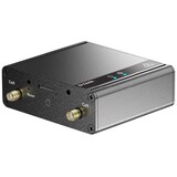 thumbnail of D-LINK DWM-311 4G M2M Modem