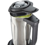 thumbnail of Hamilton Beach Commercial® – 32 oz / 0,95 L Mixerbehälter