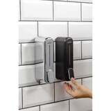 thumbnail of LACOR DISPENSADOR Gel, Negro