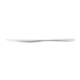 thumbnail of MONOUSO - Coltello de Acciaio Inossidabile 17,5 cm (10 Pezzi)