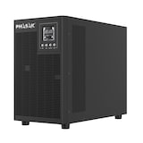 thumbnail of SAI Phasak Smart Pro Online 3000 VA – PH 9230
