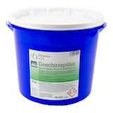 thumbnail of Hygiene Vos Geschirrspülpulver 10kg