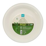 thumbnail of WellHome - Einwegteller-Packung