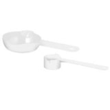 thumbnail of Unold 48535 Popcornmaker Retro,Innenraumbeleuchtung - zur Deko und zum Warmhalten des Popcorns